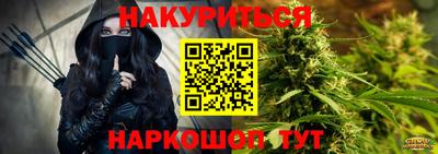 крисы Нальчик
