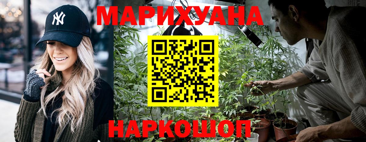 Каннабис SATIVA & INDICA Углич